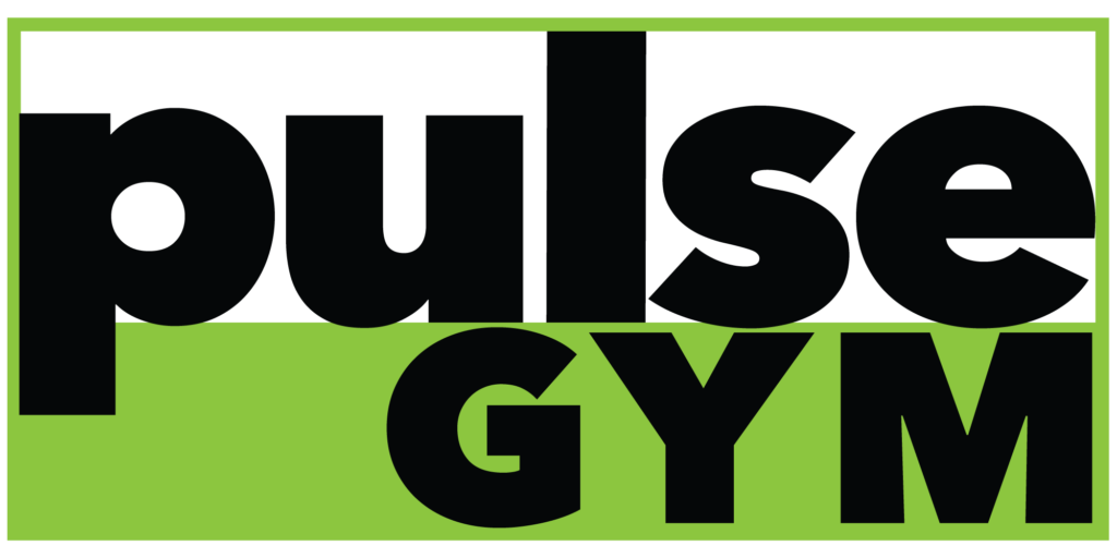 Pulse Newport Pulse Gym